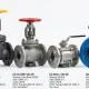get-valve-price