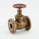 globe-valve-kitz