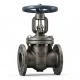 GV Valve