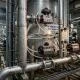 haitima-valve-3