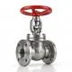 High Pressure Shut Off Valve