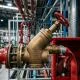 hydrant-angle-valve-3