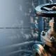 jdv-valve-3