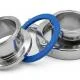 Khớp Nối Nhanh Clamp Inox