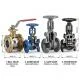 klinger-valve-catalogue-2