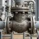 lift-check-valve