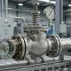 P Valve