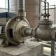 pump-check-valve-3