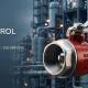red-white-ball-valve-3-1