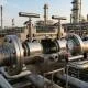 sdbb-valve-3pjg
