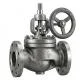 sdnr-valve