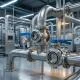 Stainless steel butterfly valves là gì