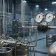 stainless-steel-co2-regulator-3
