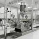stainless-steel-piston-pump-3