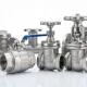 stainless-steel-valve-china