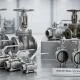 Stainless Steel Valves
