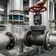 stop-globe-valve-3