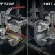 t-type-valve-3