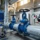 Hướng dẫn lắp đặt Tozen valve