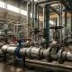 types-of-water-valve-3