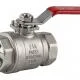 valve-1-1-4