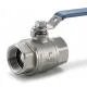 valve-1