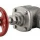 Valve 2 inch