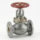 Valve DN25