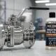 Valve Polish