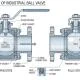 valve-rinco-3