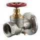 valve-water