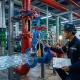 Chọn van cổng AUT Malaysia