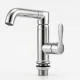 Vòi Xả Nước Inox 304