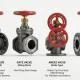 water-gate-valve