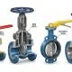 water-main-shut-off-valve-types-1