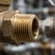 water-stop-valve-3