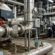 water-trap-valve-3