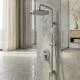 Thiết bị zen inox