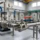 1-2-npt-ball-valve-3