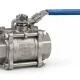 1000-wog-valve-2-1