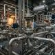 2-y-strainer-3