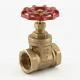 200-wog-gate-valve