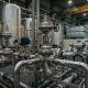 ball-top-valve-3