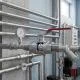 ball-valve-dn15-3