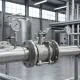 ball-valve-dn80-3
