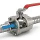 ball-valve-hose