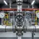 bellows-valve-2