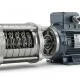 bom-hoa-tien-7-5hp-gia