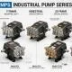 cat-pumps-model