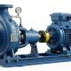 Centrifugal Pumps